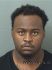 Hondray Johnson Arrest Mugshot Palm Beach 07/12/2018