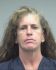 Hope Macallister Arrest Mugshot Alachua 02/25/2017 11:51PM