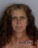 Hope Macallister Arrest Mugshot Bradford 03/02/2017
