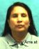 Hope Overland Arrest Mugshot DOC 07/15/2019