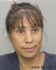 Hope Overland Arrest Mugshot Broward 10/21/2015