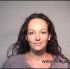 Hope Rushing Arrest Mugshot Brevard 10/18/2016