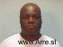 Horace Billups Arrest Mugshot Monroe 07/07/2014