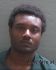 Horace Brown Arrest Mugshot Escambia 06/05/2019