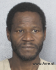 Horace Crawley Arrest Mugshot Broward 01/06/2023