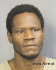 Horace Crawley Arrest Mugshot Broward 12/26/2018