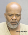 Horace Davis Arrest Mugshot Broward 06/27/2019