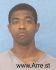 Horace Davis Arrest Mugshot JACKSON C.I. 03/07/2012