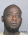 Horace Hewitt Arrest Mugshot Broward 08/29/2018