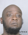 Horace Hewitt Arrest Mugshot Broward 01/11/2022