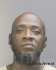 Horace Hewitt Arrest Mugshot Broward 06/21/2019