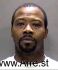 Horace Johnson Arrest Mugshot Sarasota 01/15/2014