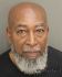 Horace Johnson Arrest Mugshot Orange 02/19/2024