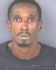 Horace Kenon Arrest Mugshot Gadsden 10/10/2019