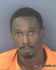 Horace Kenon Arrest Mugshot Gadsden 01/31/2020