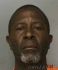 Horace Martin Arrest Mugshot Polk 6/6/2014