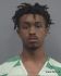 Horace Scott Arrest Mugshot Alachua 09/30/2017 04:39AM