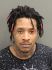 Horace Skinner Arrest Mugshot Orange 11/30/2018