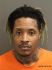 Horace Skinner Arrest Mugshot Orange 05/13/2019