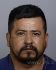 Horacio Aguilar Arrest Mugshot Manatee 04-14-2025