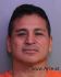 Horacio Zamarripa Arrest Mugshot Polk 2/2/2018