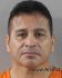 Horacio Zamarripa Arrest Mugshot Polk 10/14/2021