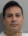 Horacio Zamarripa Arrest Mugshot Polk 2/25/2023