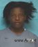 Horecia Jenkins Arrest Mugshot DOC 01/30/2017