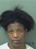 Horecia Jenkins Arrest Mugshot Palm Beach 09/28/2018