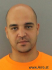 Hossain Nga Arrest Mugshot Charlotte 08/14/2013