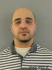 Hossain Nga Arrest Mugshot Charlotte 04/21/2014