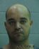 Hossain Nga  Arrest Mugshot Desoto 09-20-2013