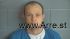Houston Myers Arrest Mugshot Levy 2020-02-04