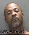 Houston Robinson Arrest Mugshot Sarasota 05/17/2014