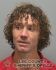 Howard Acree Arrest Mugshot Lee 2025-09-11 08:17:00.000