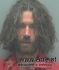 Howard Acree Arrest Mugshot Lee 2022-10-14 05:40:00.000