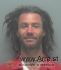 Howard Acree Arrest Mugshot Lee 2023-02-16 14:10:00.000