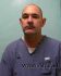 Howard Anderson Arrest Mugshot DOC 04/02/1998