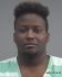 Howard Anderson Arrest Mugshot Alachua 08/23/2019