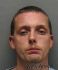 Howard Archer Arrest Mugshot Lee 2007-02-20