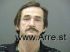 Howard Beard Arrest Mugshot Santa Rosa 04/20/2021