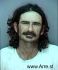 Howard Branton Arrest Mugshot Lee 1999-12-10