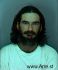 Howard Branton Arrest Mugshot Lee 2000-05-13