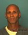 Howard Brown Arrest Mugshot DOC 06/24/2003