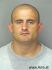 Howard Brown Arrest Mugshot Polk 7/3/2001