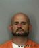 Howard Brown Arrest Mugshot Polk 8/1/2014