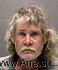 Howard Chambers Arrest Mugshot Sarasota 03/02/2014