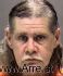 Howard Chambers Arrest Mugshot Sarasota 03/20/2014