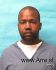 Howard Davis Arrest Mugshot DOC 09/06/2011