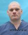 Howard Emory Arrest Mugshot DOC 04/15/2024
